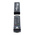 Apricorn ASK3 480 GB USB 3.1 USB Stick