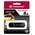 Transcend JetFlash 600 8 GB USB 2.0 USB Stick