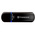 Transcend JetFlash 600 8 GB USB 2.0 USB Stick