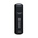 Transcend JetFlash 600 16 GB USB 2.0 USB Stick