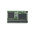 Transcend PTM820 512 MB USB Stick