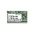 Transcend PTM820 512 MB USB Stick