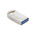 Transcend JetFlash 720 32 GB USB 3.1 USB Stick