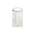 Transcend JetFlash 720 32 GB USB 3.1 USB Stick