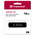 Transcend JetFlash 750 16 GB USB 3.0 USB Stick