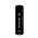 Transcend JetFlash 750 16 GB USB 3.0 USB Stick