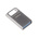 Kingston DataTraveler Micro 3.1 128 GB USB Stick