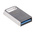 Kingston DataTraveler Micro 3.1 128 GB USB Stick