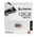 Kingston DataTraveler Micro 3.1 128 GB USB Stick