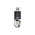 Lexar Fingerprint F35 32 GB USB 3.0 USB Stick