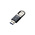 Lexar Fingerprint F35 32 GB USB 3.0 USB Stick