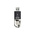 Lexar Fingerprint F35 64 GB USB 3.0 USB Stick