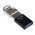 Lexar Fingerprint F35 128 GB USB 3.0 USB Stick