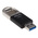 Lexar Fingerprint F35 128 GB USB 3.0 USB Stick