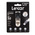 Lexar Fingerprint F35 128 GB USB 3.0 USB Stick