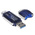 Integral Memory USB 3.0 Courier 8 GB USB 3.0 USB Flash Drive