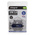 Integral Memory USB 3.0 Courier 8 GB USB 3.0 USB Flash Drive