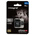 Integral Memory 16 GB MicroSDXC Micro SD Card, Class 10