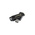 Integral Memory USB 3.0 Flash Drive 8 GB USB 3.0 Software Encrypted Flash Drive