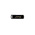 Integral Memory USB 3.0 Flash Drive 8 GB USB 3.0 Software Encrypted Flash Drive