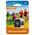 Integral Memory 16 GB MicroSDHC Micro SD Card, Class 10, UHS-1 U1