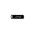 Integral Memory USB 3.0 Flash Drive 16 GB USB 3.0 Software Encrypted Flash Drive