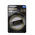 Integral Memory USB 3.0 Flash Drive 16 GB USB 3.0 Software Encrypted Flash Drive