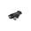 Integral Memory USB 3.0 Flash Drive 64 GB USB 3.0 Software Encrypted Flash Drive