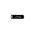 Integral Memory USB 3.0 Flash Drive 64 GB USB 3.0 Software Encrypted Flash Drive