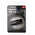 Integral Memory USB 3.0 Flash Drive 64 GB USB 3.0 Software Encrypted Flash Drive