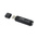 Integral Memory Crypto Envoy Dual 128 GB USB 3.0 USB Flash Drive