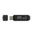 Integral Memory Crypto Envoy Dual 128 GB USB 3.0 USB Flash Drive