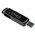 Integral Memory USB 3.0 Flash Drive 32 GB USB 3.0 USB Flash Drive