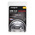 Integral Memory Crypto 4 GB USB 3.0 USB Flash Drive