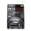 Integral Memory Crypto 8 GB USB 3.0 Hardware Encrypted Flash Drive