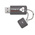 Integral Memory Crypto 16 GB USB 3.0 Hardware Encrypted Flash Drive