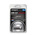 Integral Memory Crypto 16 GB USB 3.0 Hardware Encrypted Flash Drive