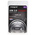 Integral Memory Crypto 32 GB USB 3.0 Hardware Encrypted Flash Drive