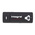 Integral Memory Crypto 64 GB USB 3.0 Hardware Encrypted Flash Drive
