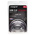Integral Memory Crypto 64 GB USB 3.0 Hardware Encrypted Flash Drive