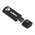 Integral Memory Crypto 64 GB USB 3.0 Hardware Encrypted Flash Drive