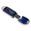 Integral Memory USB 3.0 Flash Drive 16 GB USB 3.0 USB Flash Drive