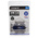 Integral Memory USB 3.0 Flash Drive 16 GB USB 3.0 USB Flash Drive