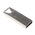 Integral Memory USB 2.0 Flash Drive 32 GB USB 2.0 USB Flash Drive