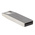 Integral Memory USB 2.0 Flash Drive 32 GB USB 2.0 USB Flash Drive