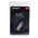 Integral Memory USB 2.0 Flash Drive 64 GB USB 2.0 USB Flash Drive