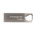 Integral Memory USB 2.0 Flash Drive 64 GB USB 2.0 USB Flash Drive