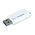 Integral Memory USB 3.1 Flash Drive 128 GB USB 3.1 USB Flash Drive