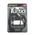 Integral Memory USB 3.1 Flash Drive 128 GB USB 3.1 USB Flash Drive