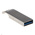 Integral Memory USB 3.1 Flash Drive 32 GB USB 3.1 USB Flash Drive